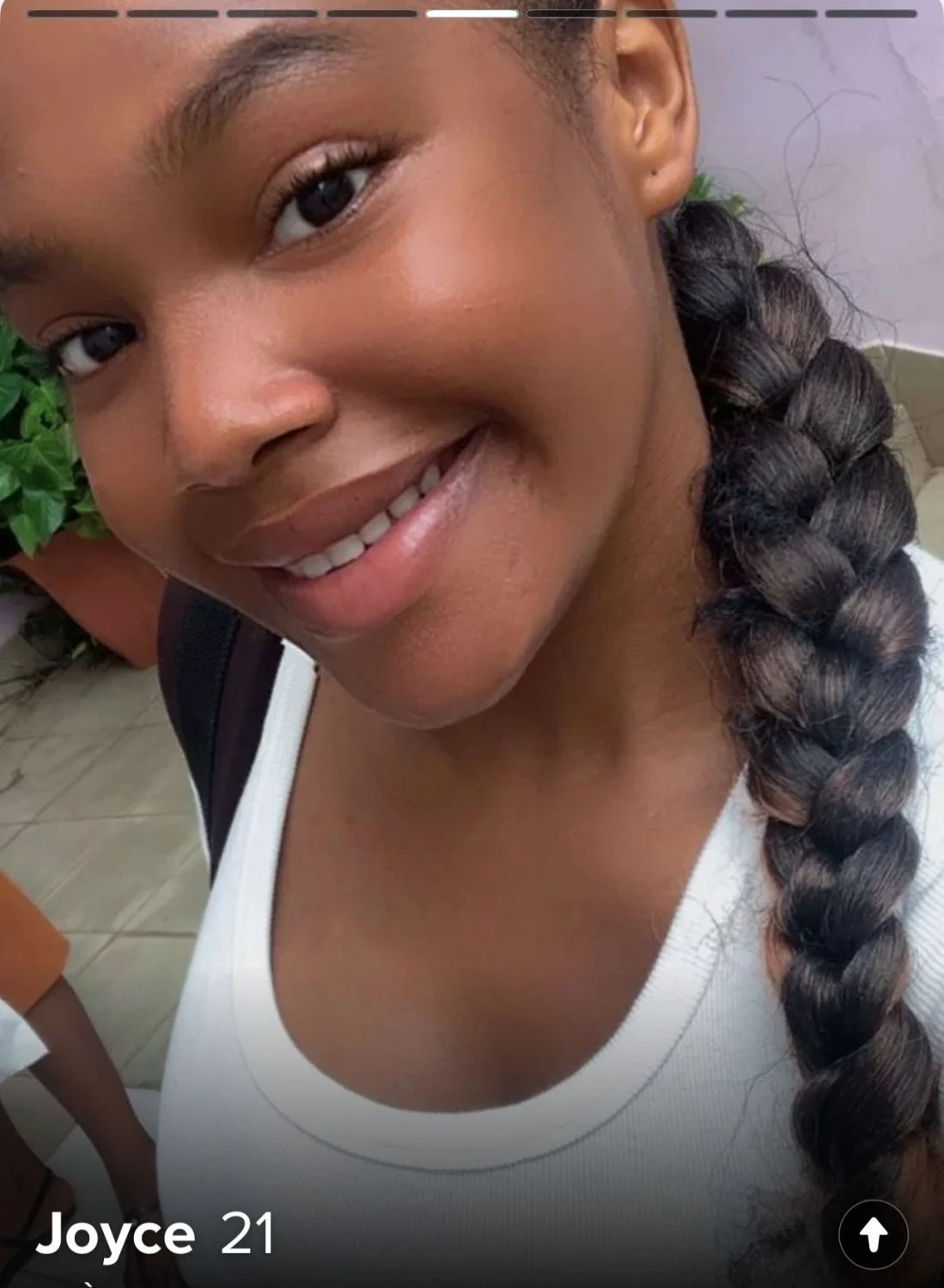 Cute teen image 1