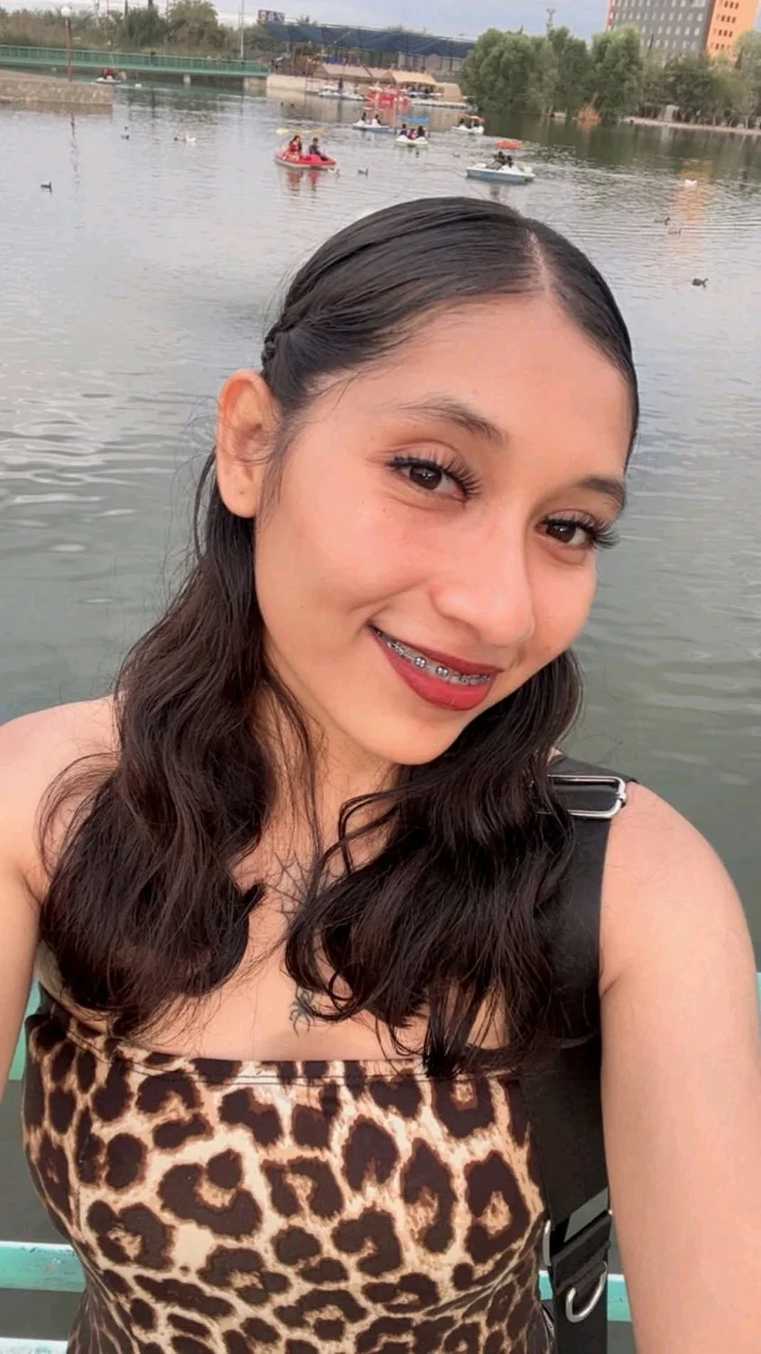Peruana Mamando Pija🇵🇪🍆 image 10