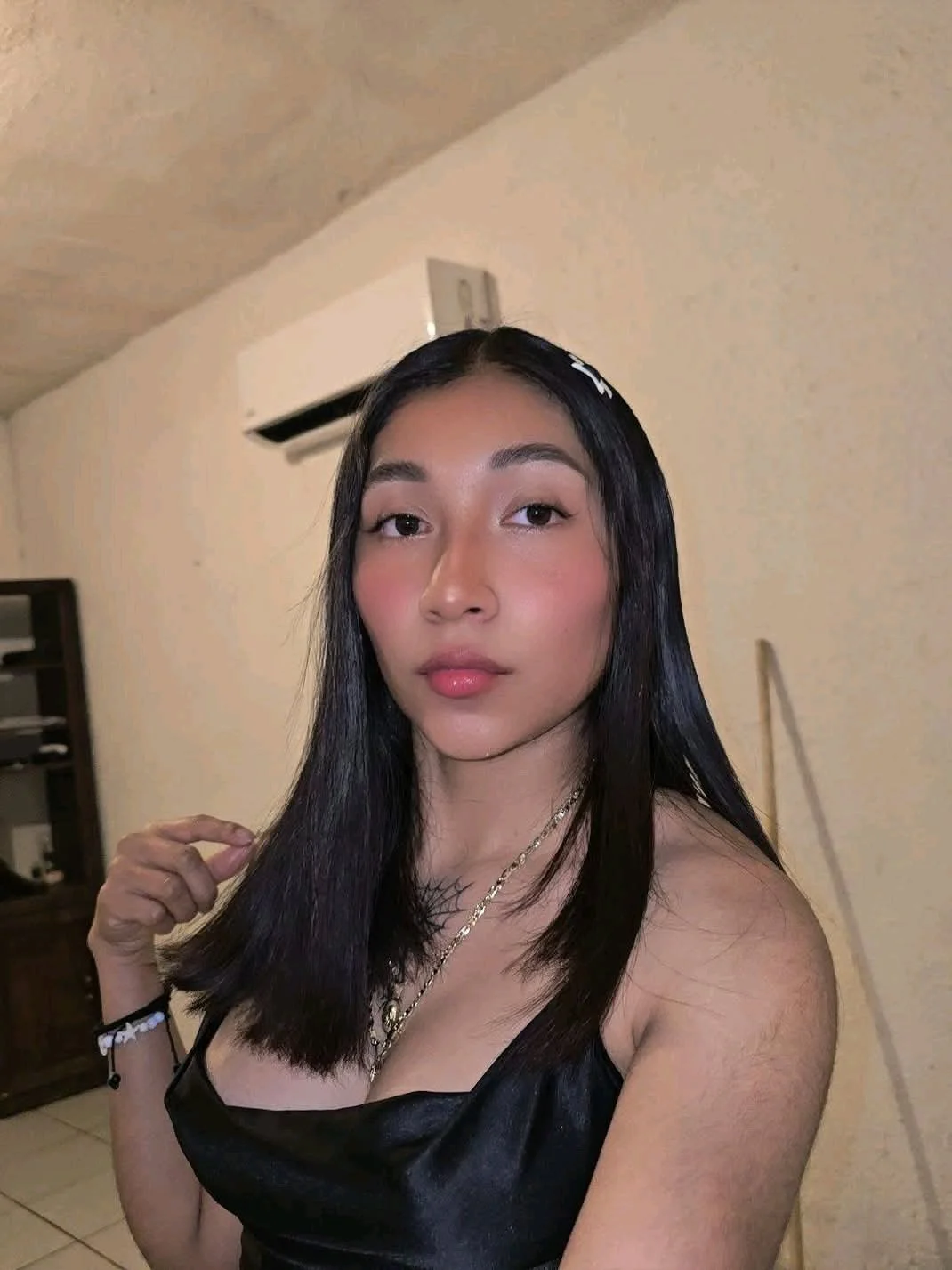 Peruana Mamando Pija🇵🇪🍆 image 11