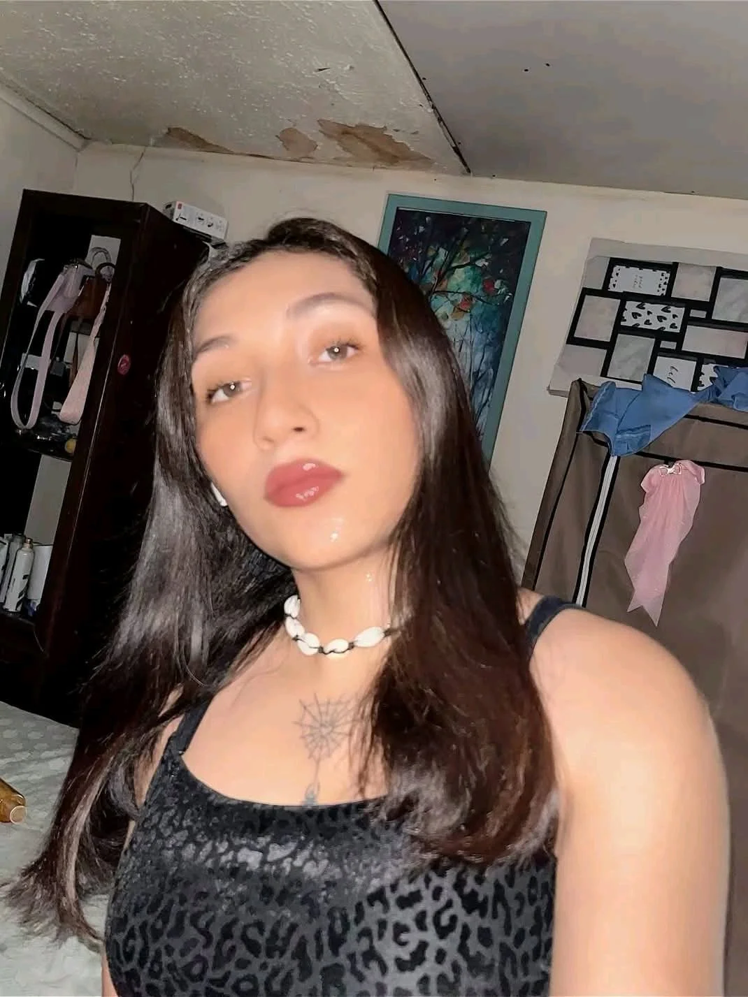 Peruana Mamando Pija🇵🇪🍆 image 14