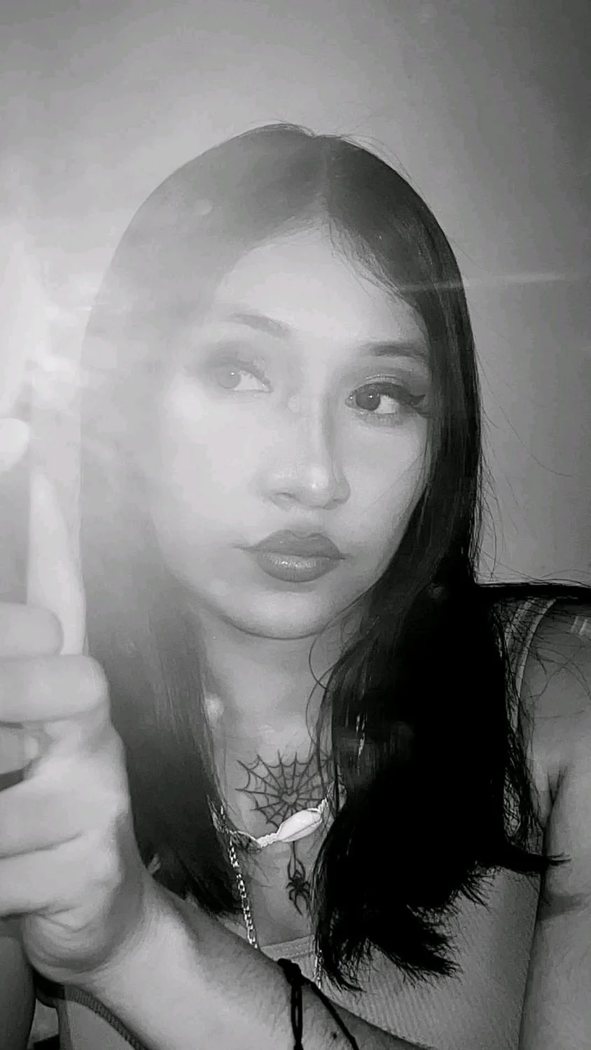 Peruana Mamando Pija🇵🇪🍆 image 15
