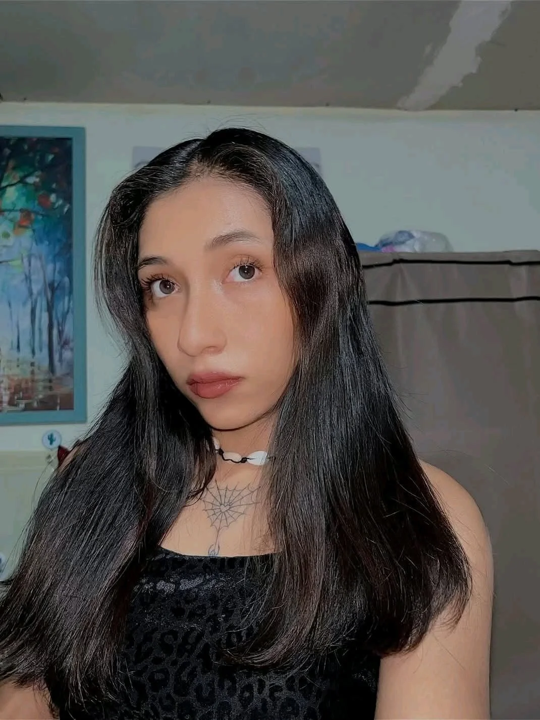 Peruana Mamando Pija🇵🇪🍆 image 3