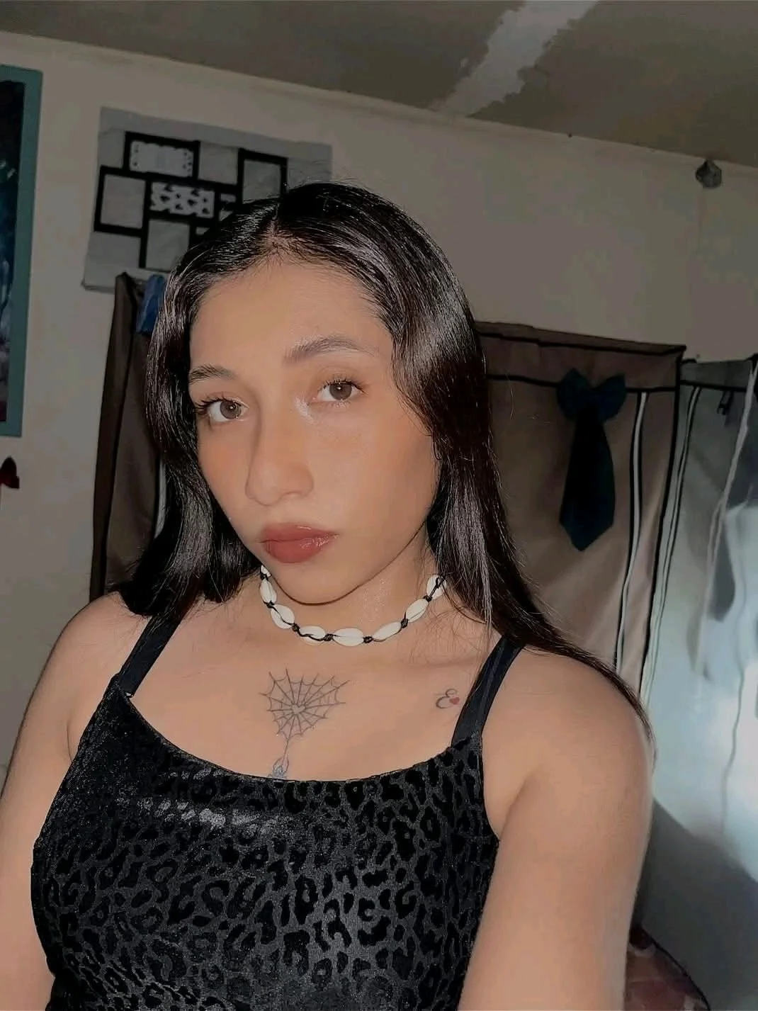 Peruana Mamando Pija🇵🇪🍆 image 4