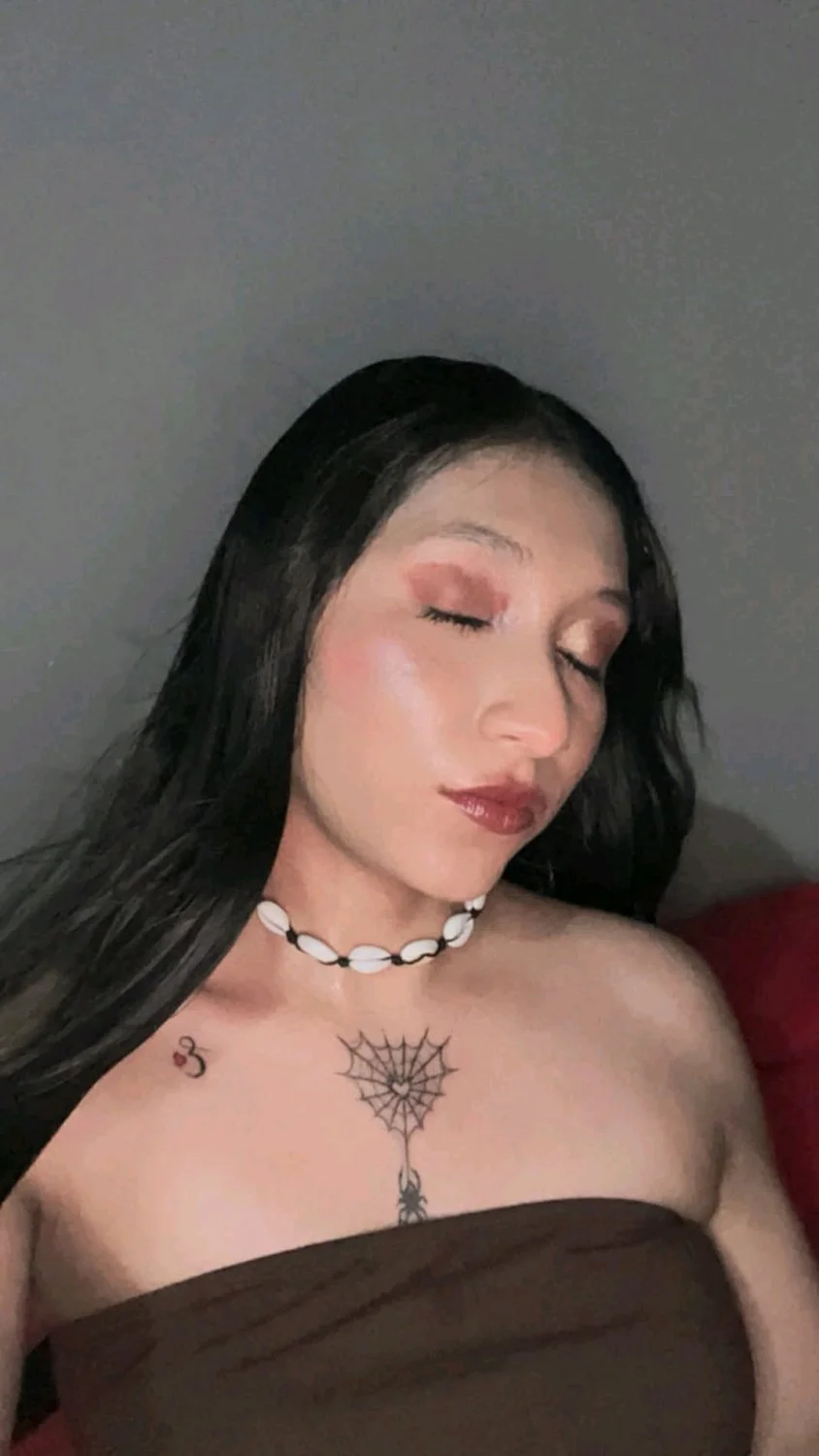 Peruana Mamando Pija🇵🇪🍆 image 5