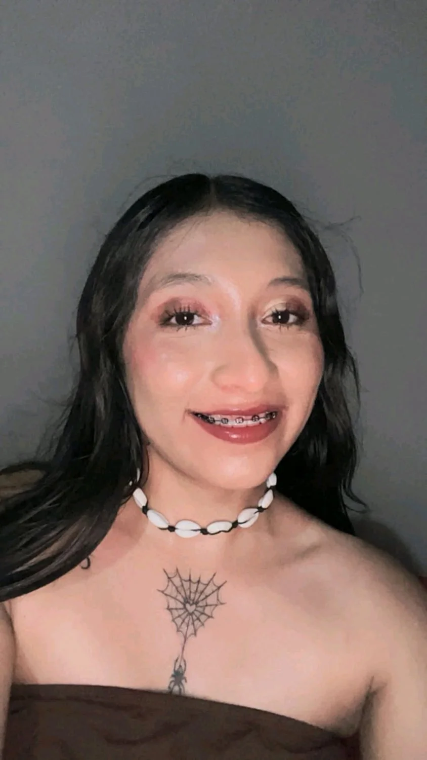 Peruana Mamando Pija🇵🇪🍆 image 7
