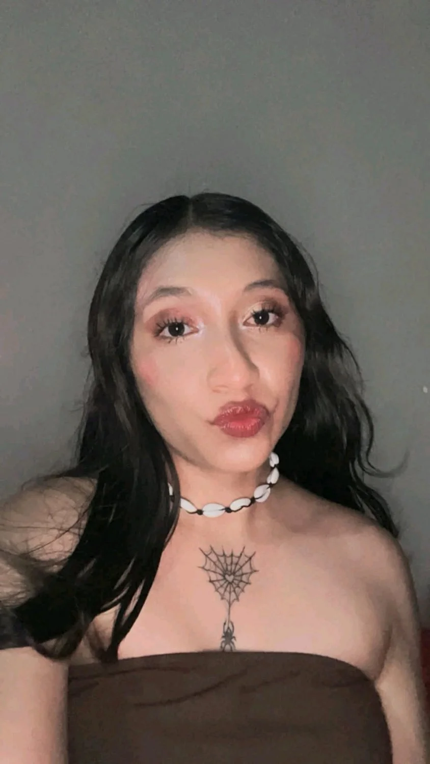 Peruana Mamando Pija🇵🇪🍆 image 9