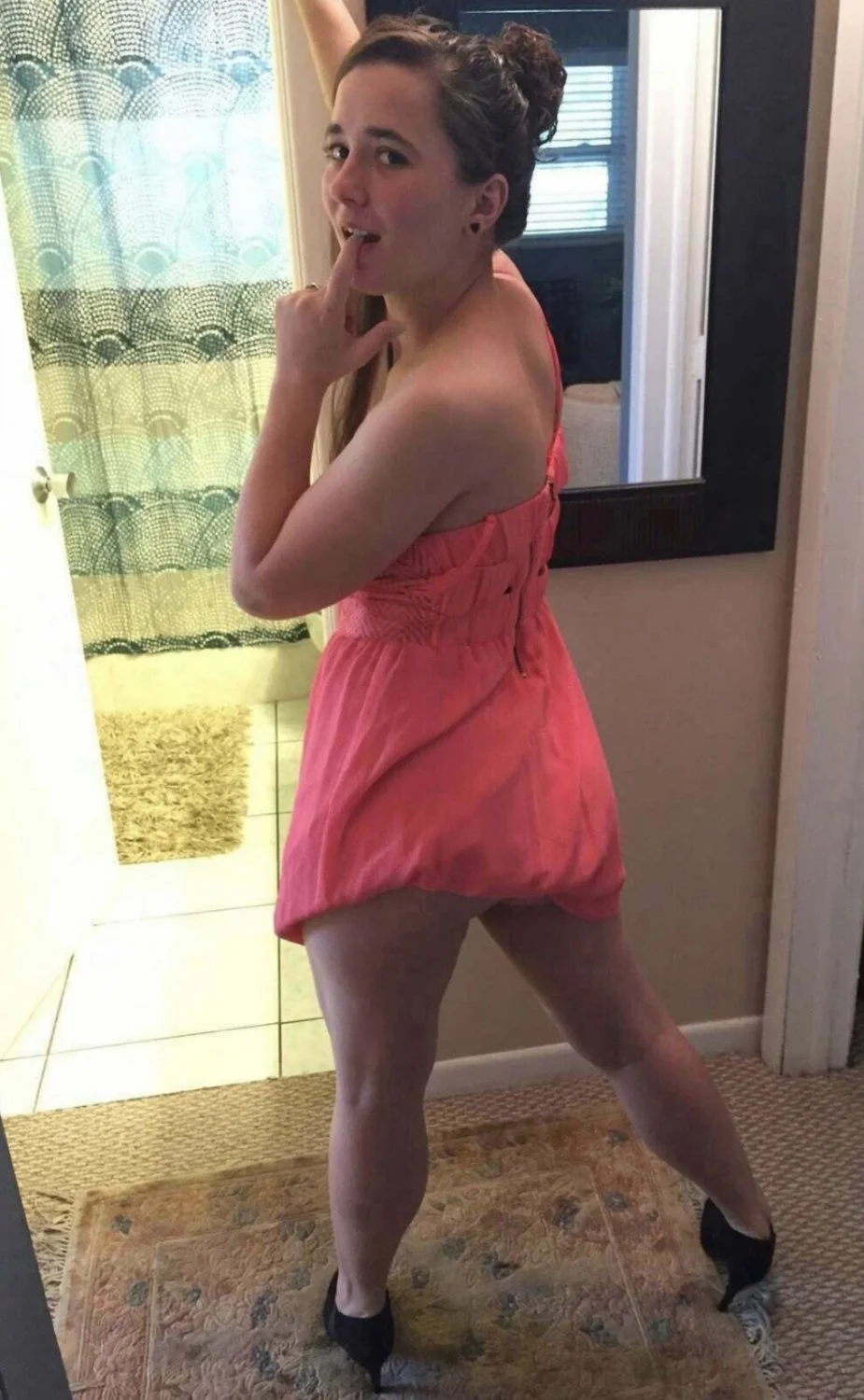 Unnamed Amateur - Who Can Help? image 27