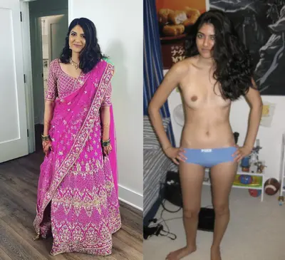 582 - NRI girl with multiple guys leaks cover image