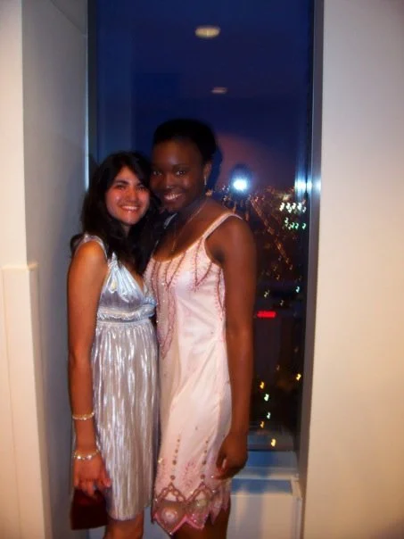 582 - NRI girl with multiple guys leaks image 7