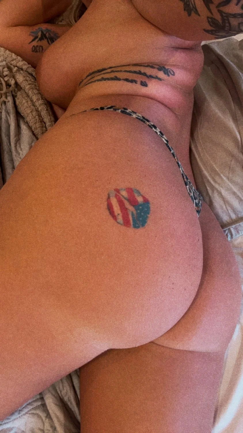 Onlyfans snowbunny leaked pt.2 image 37