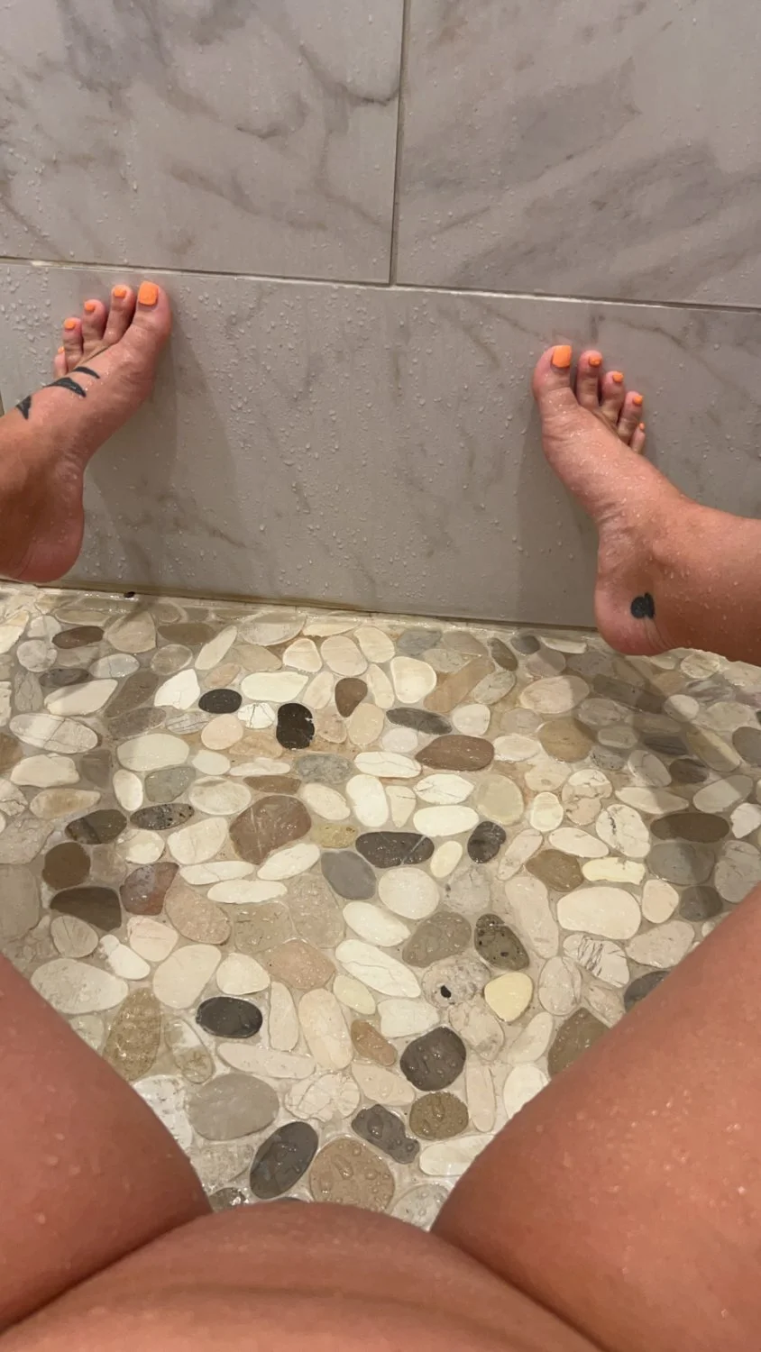 Onlyfans snowbunny leaked pt.2 image 6