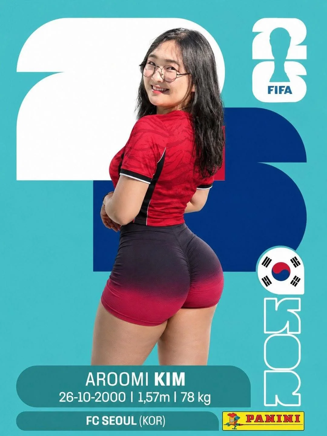 Jajaja un cague de risa los relatos en DSPORTS image 21