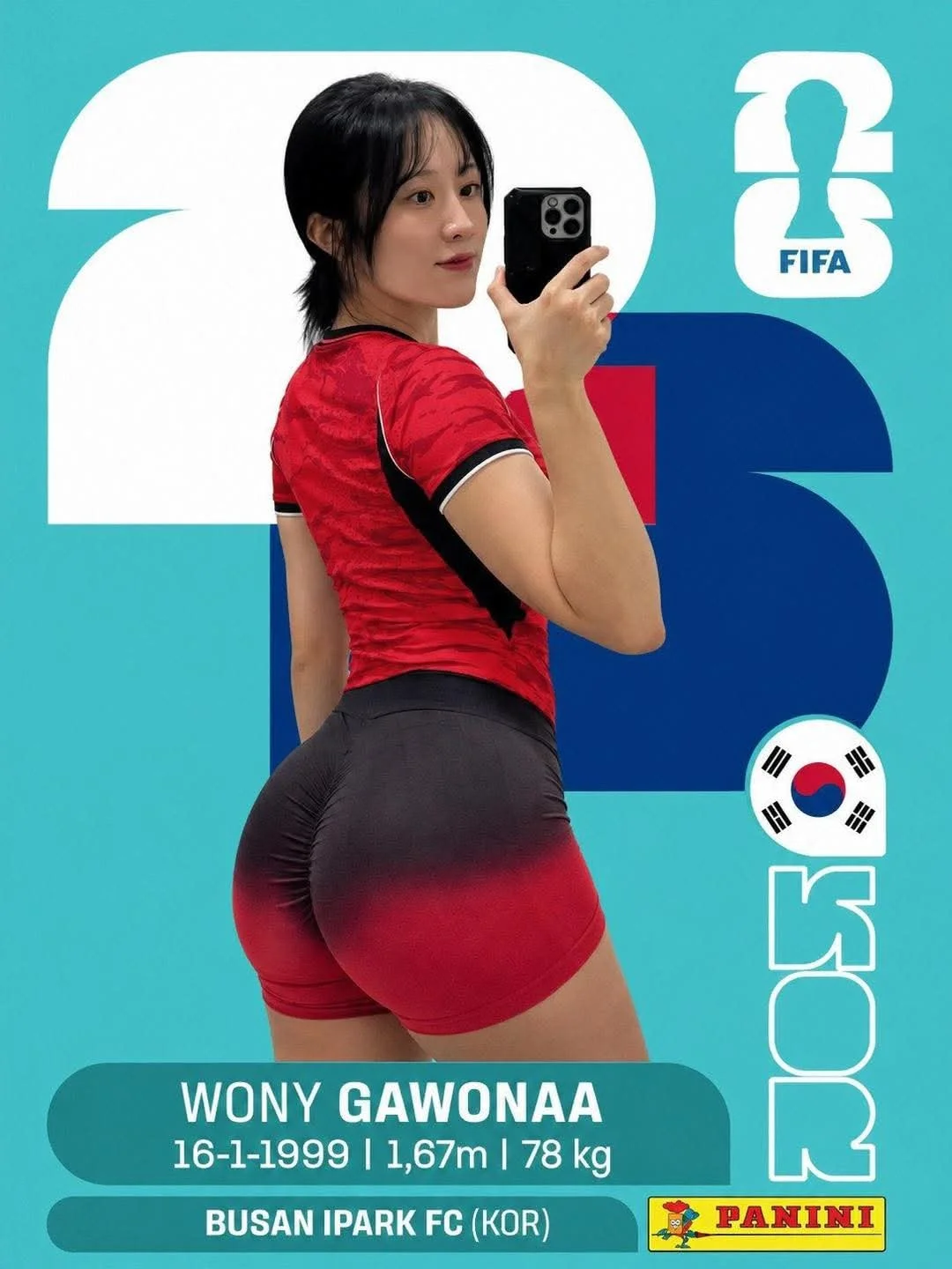 Jajaja un cague de risa los relatos en DSPORTS image 8