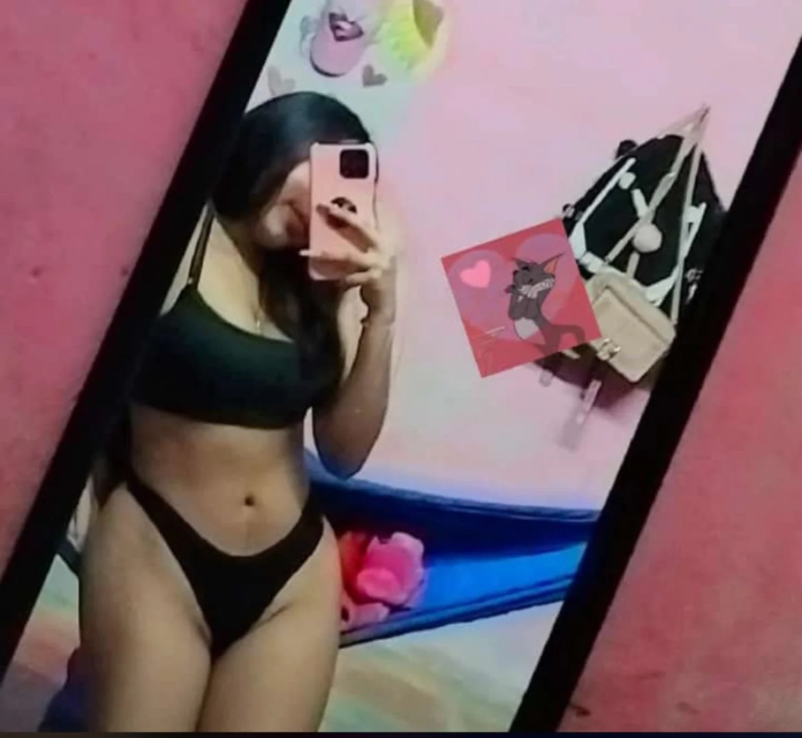 Aporte flaquita rica image 18