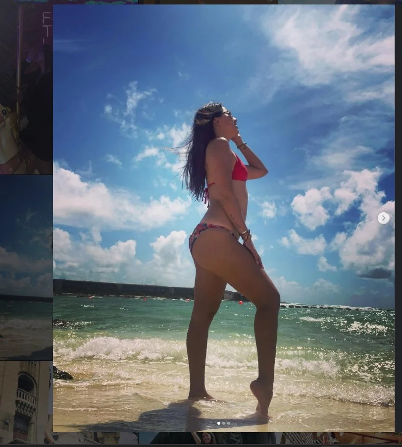 putas con las que me la jalo vol 3 image 7