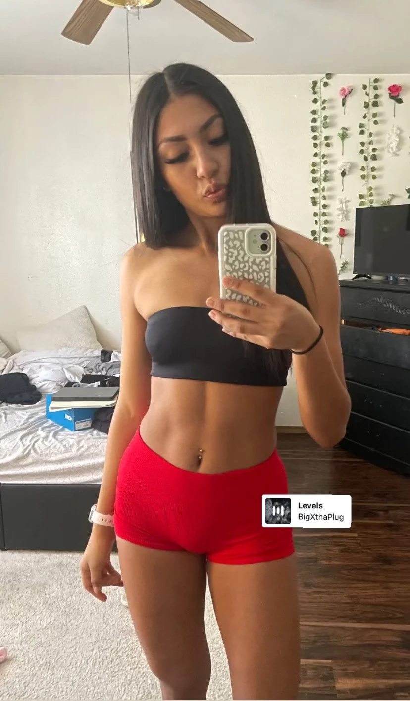 19yr old slut daniela image 3