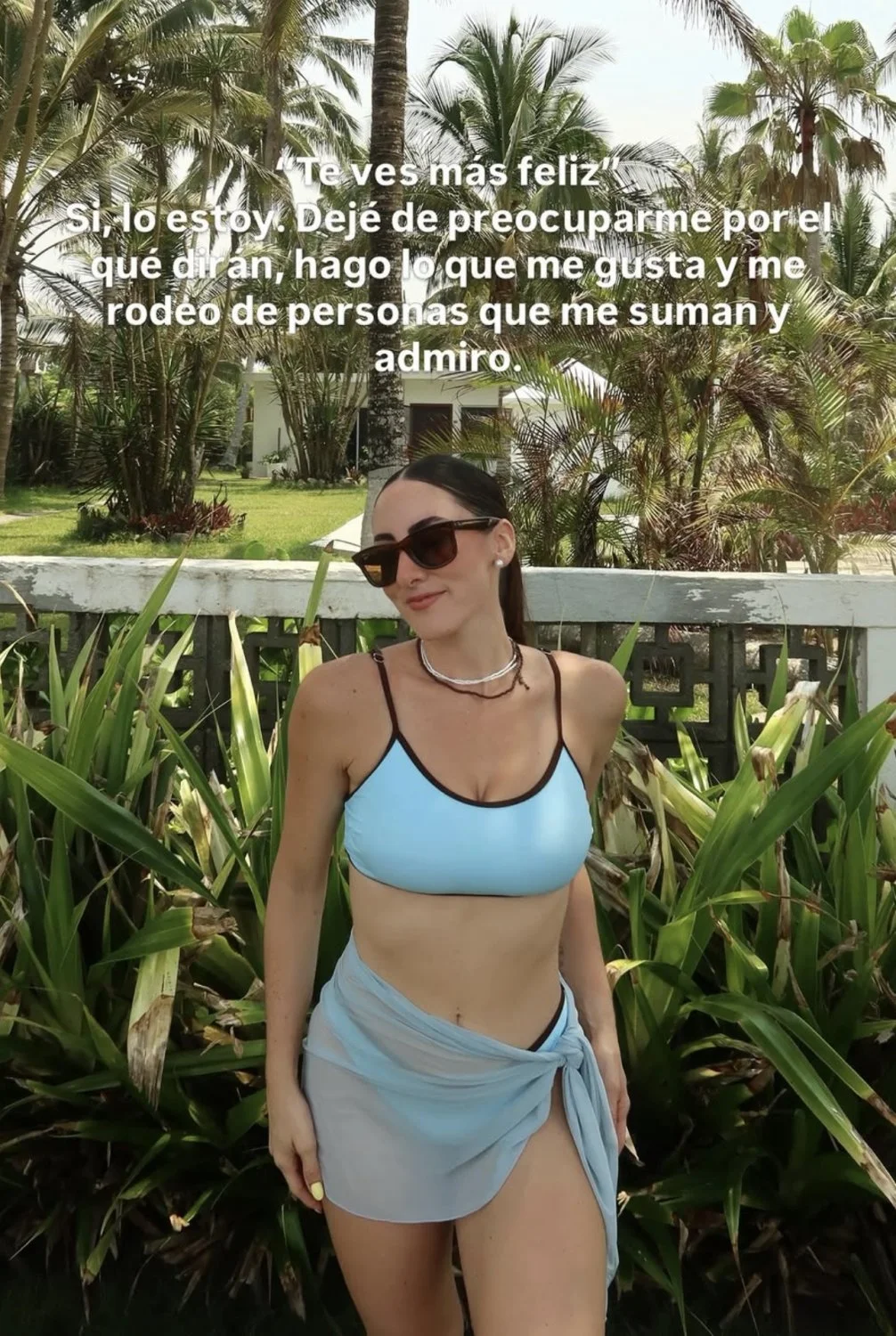 Miren D image 4