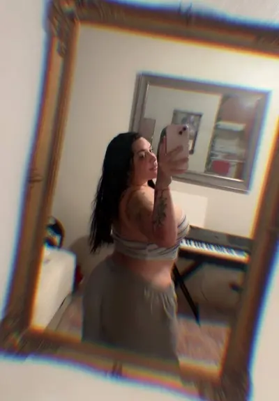 559 phat ass cover image