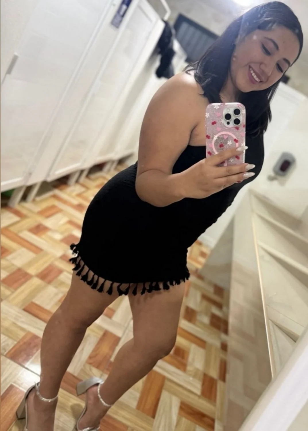 Milfs image 11