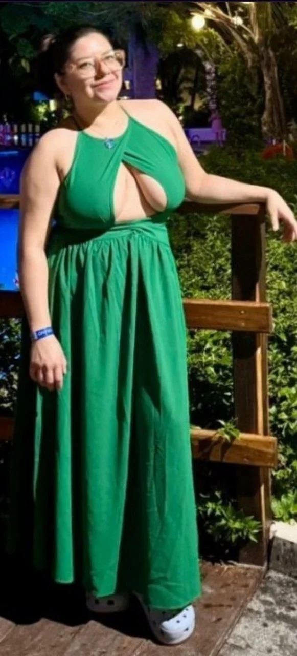 Milfs image 4