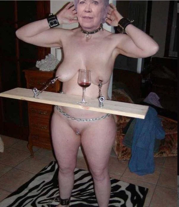 Sandy Ward image 20