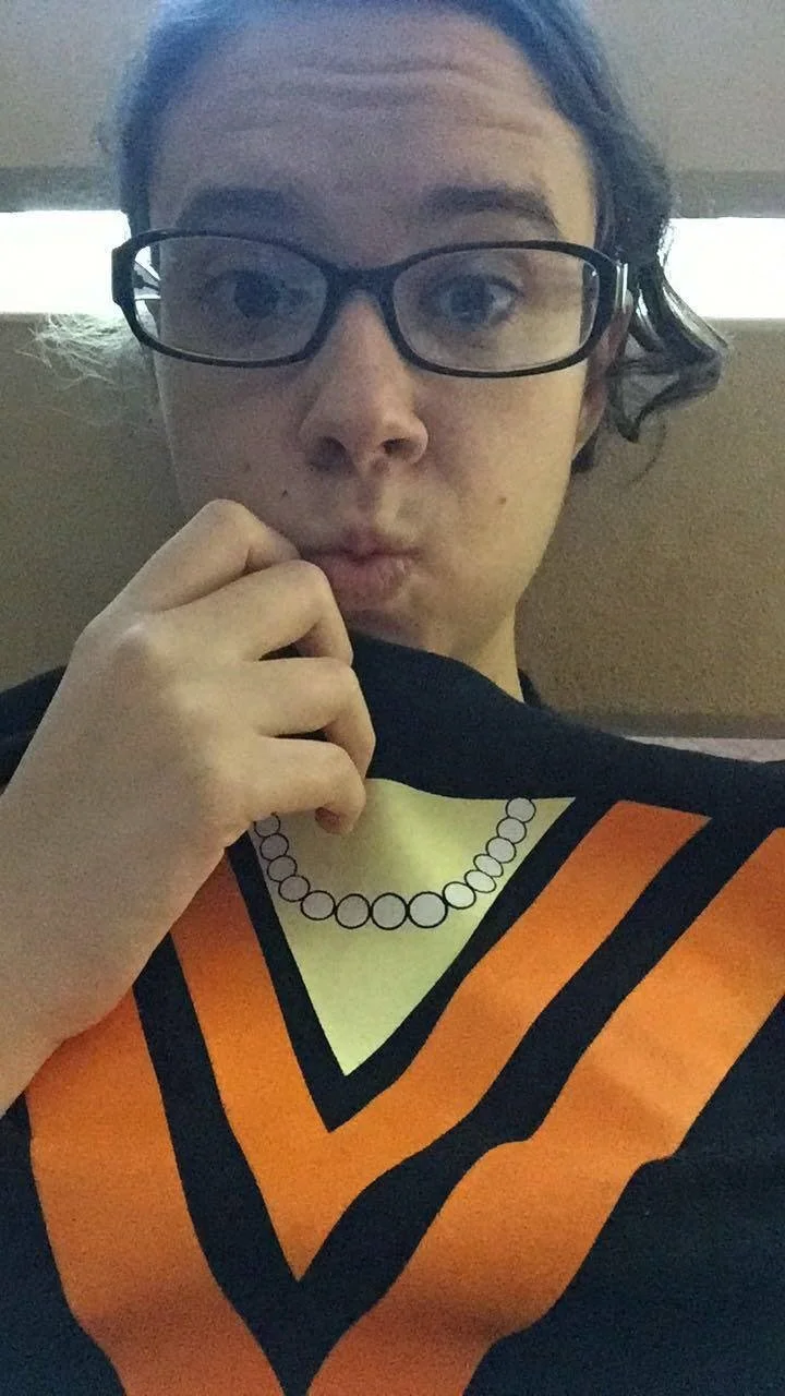 Flaquita image 2
