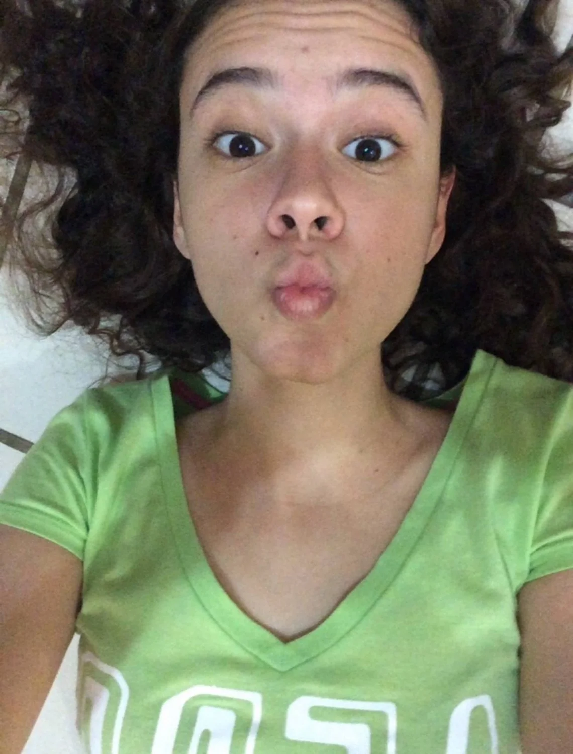 Flaquita image 28