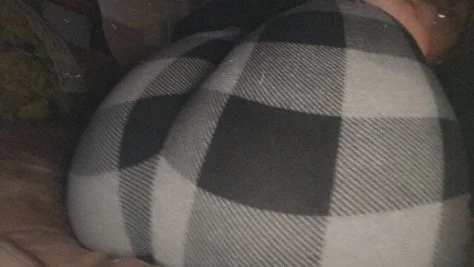 If you want this femboy ass in Ohio dm me image 2