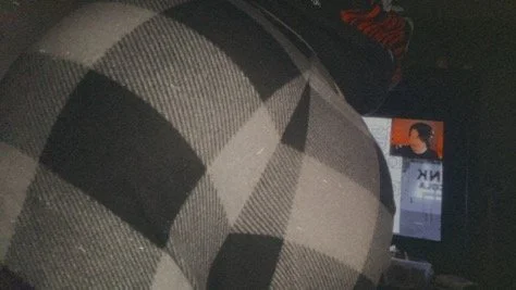 If you want this femboy ass in Ohio dm me image 3