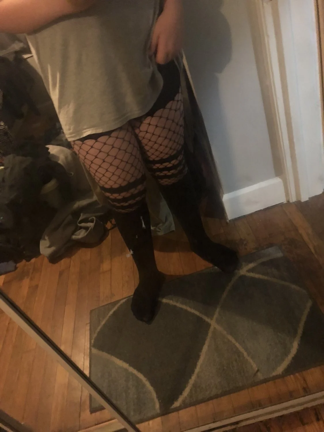 If you want this femboy ass in Ohio dm me image 4