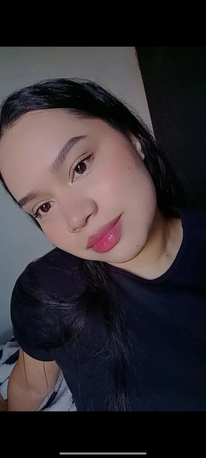 Pendeja culo abierto Exhibida image 15