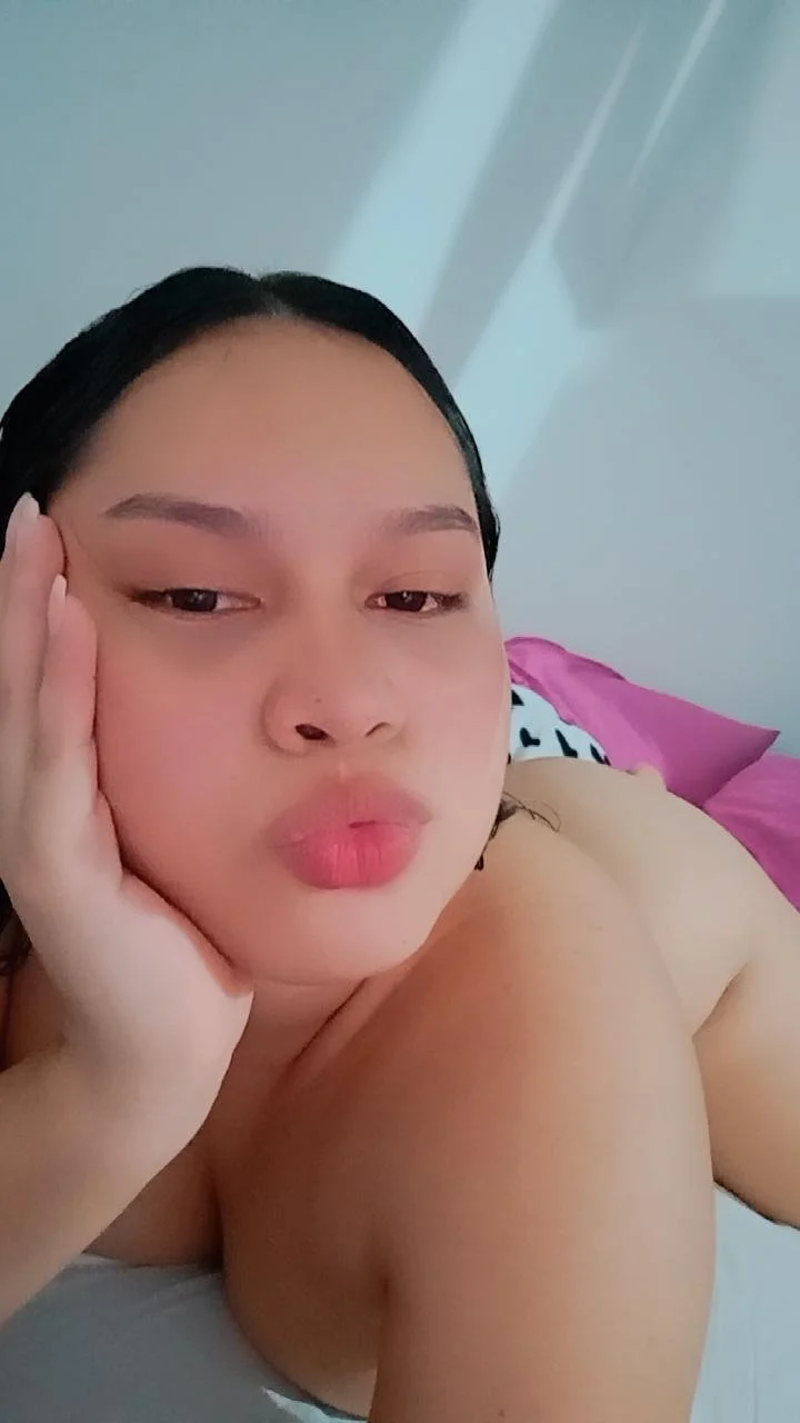 Pendeja culo abierto Exhibida image 17