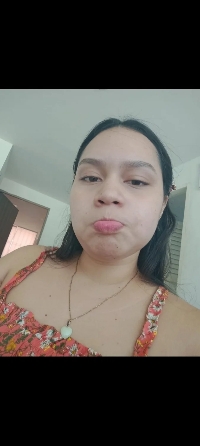 Pendeja culo abierto Exhibida image 18