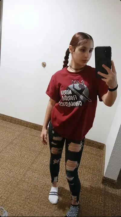 Would you fuck her? cover image