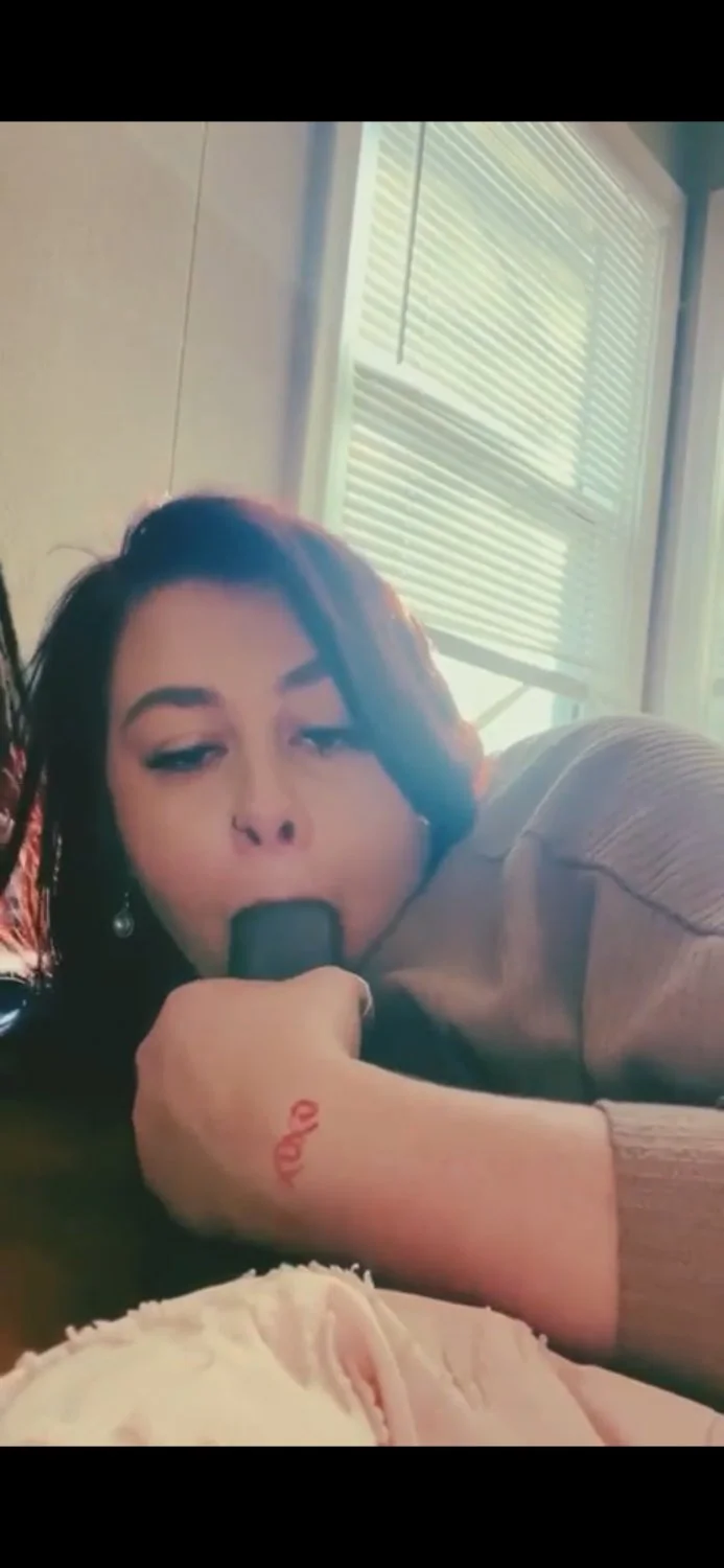 Sluts Back From The Dead 👱🏽‍♀️🧝🏻‍♀️🧟‍♀️ Part 10 image 21