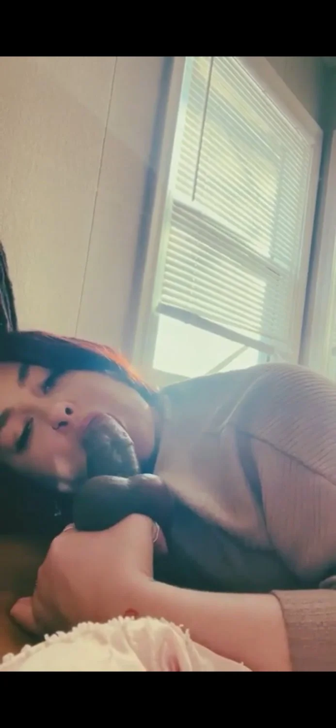 Sluts Back From The Dead 👱🏽‍♀️🧝🏻‍♀️🧟‍♀️ Part 10 image 25