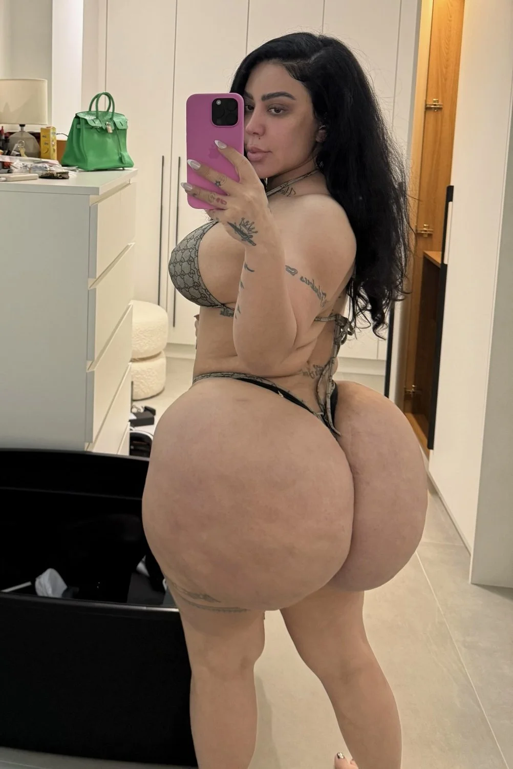 Sluts Back From The Dead 👱🏽‍♀️🧝🏻‍♀️🧟‍♀️ Part 10 image 4