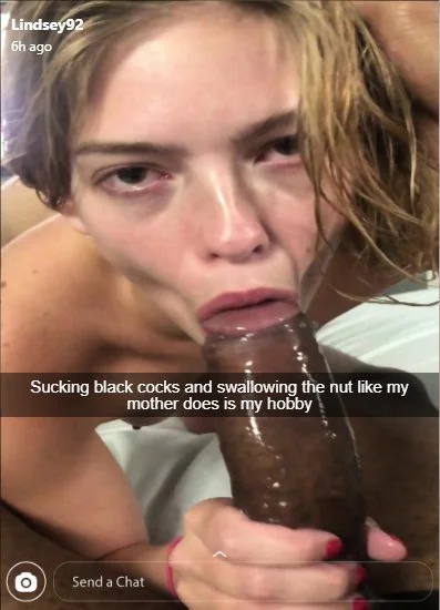Untitled post image 4