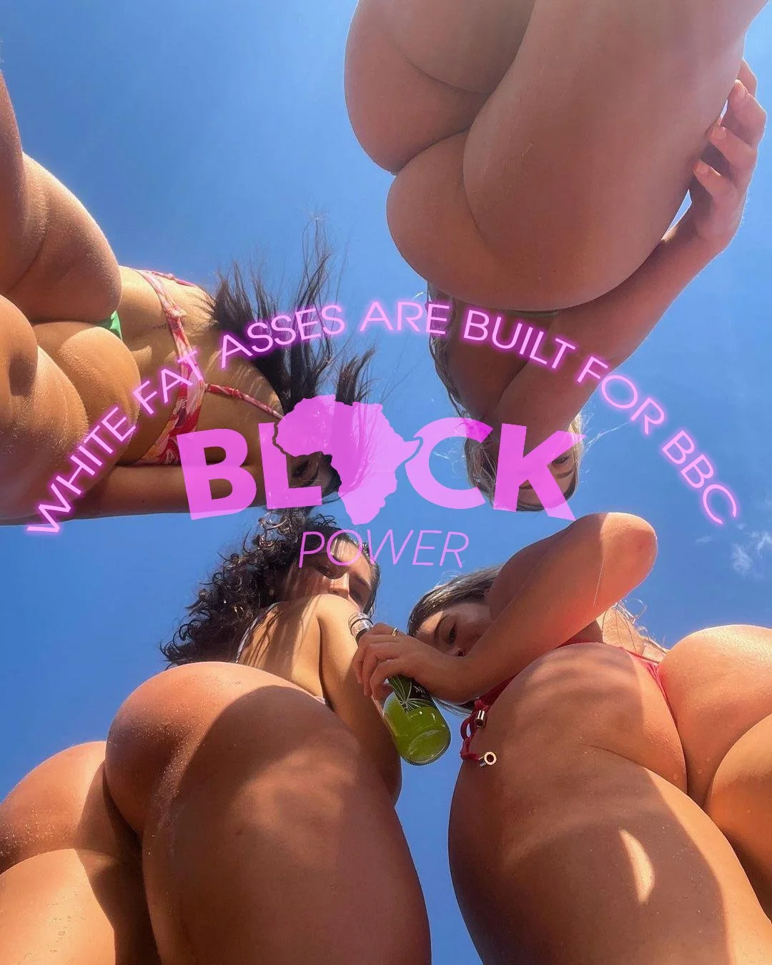 Untitled post image 6