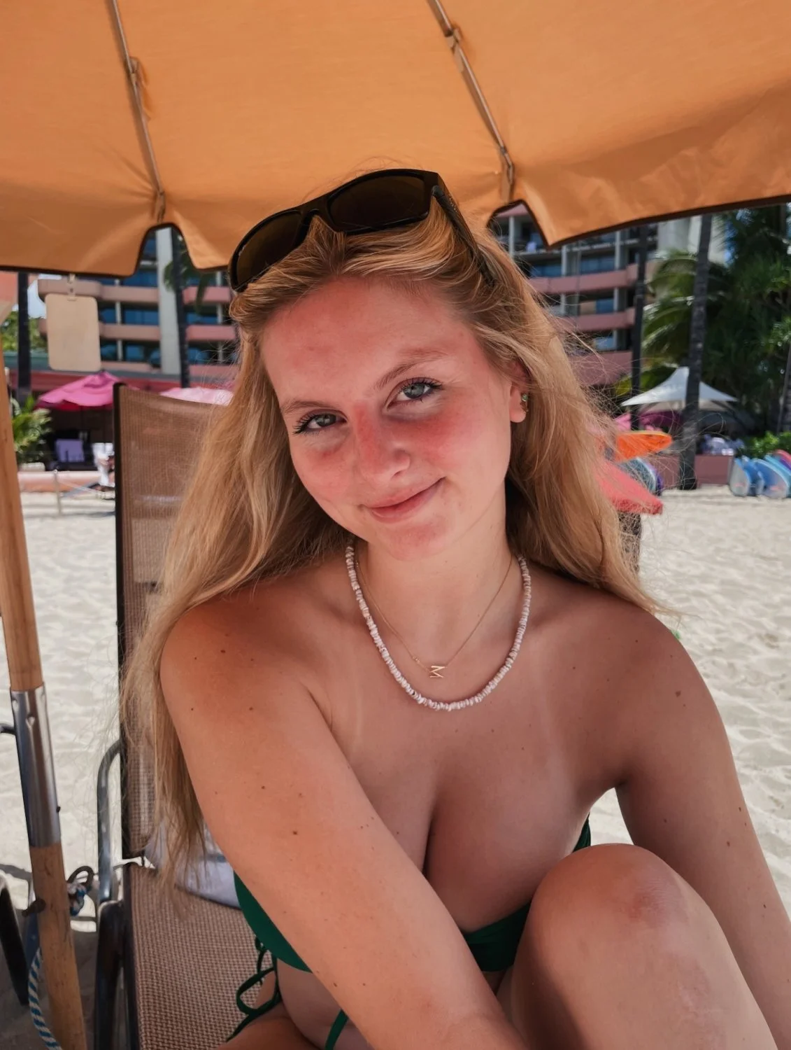 Big titty irl slut Molly goonfuel image 24