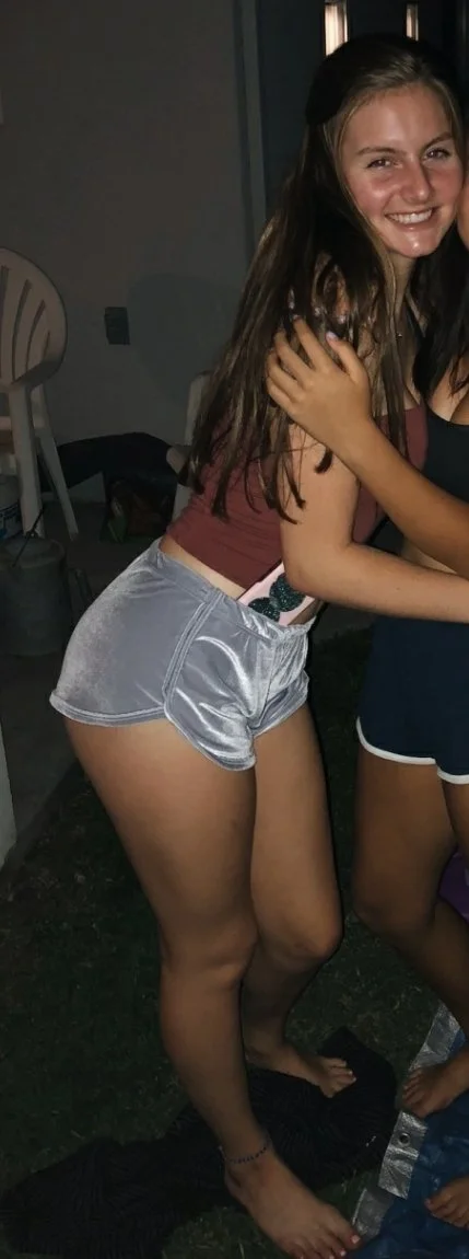Big titty irl slut Molly goonfuel image 31