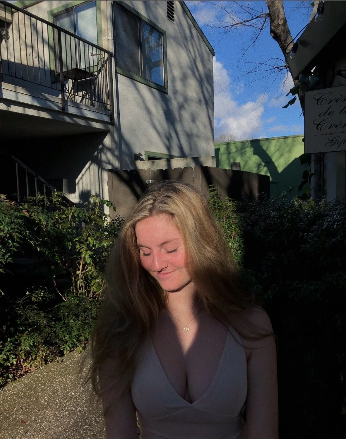 Big titty irl slut Molly goonfuel image 9