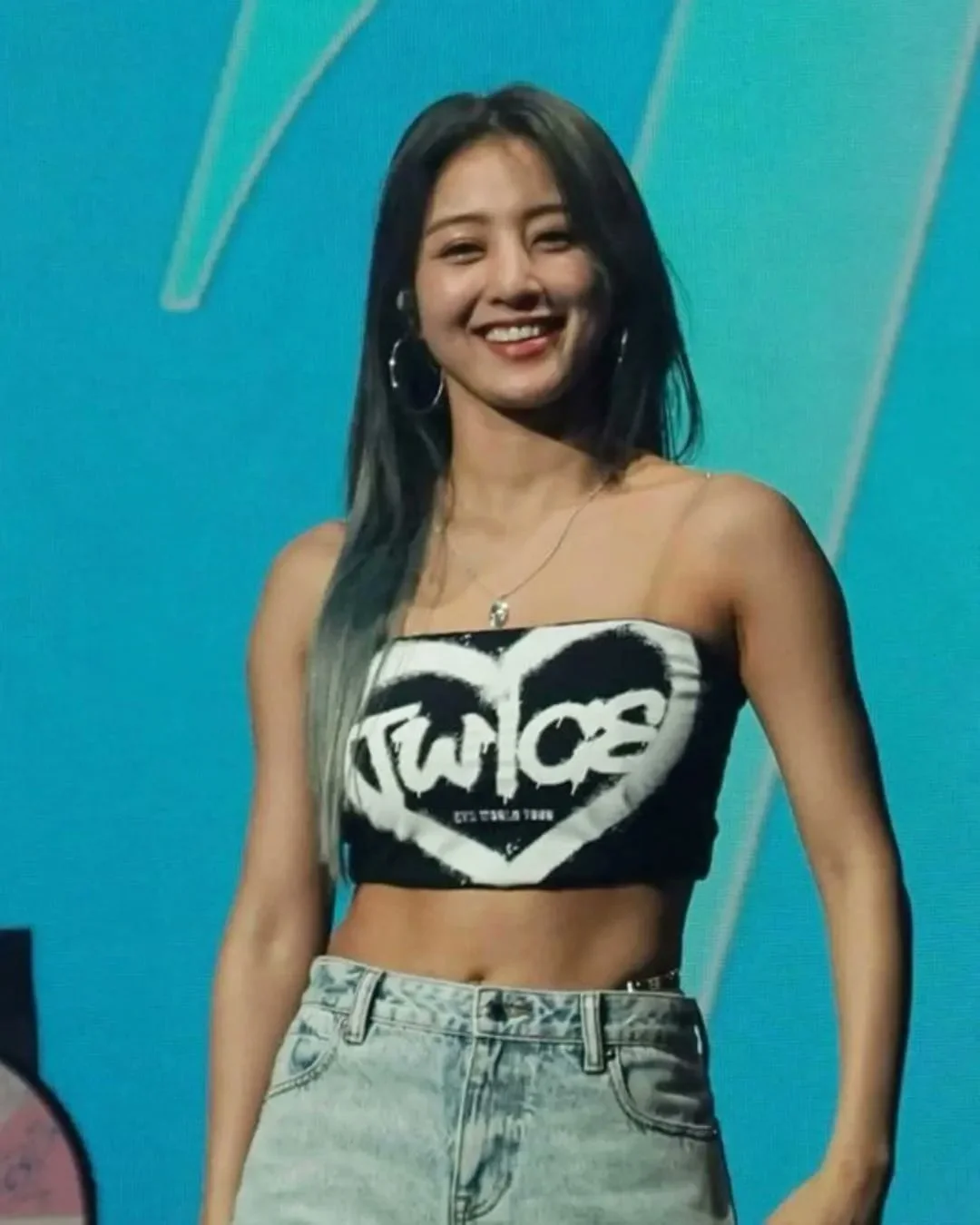 Jihyo (Twice) Pictures 1 📷 image 10