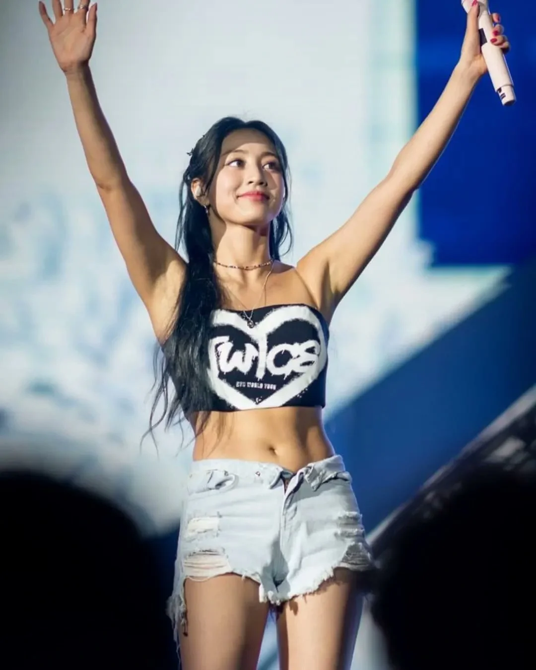 Jihyo (Twice) Pictures 1 📷 image 14
