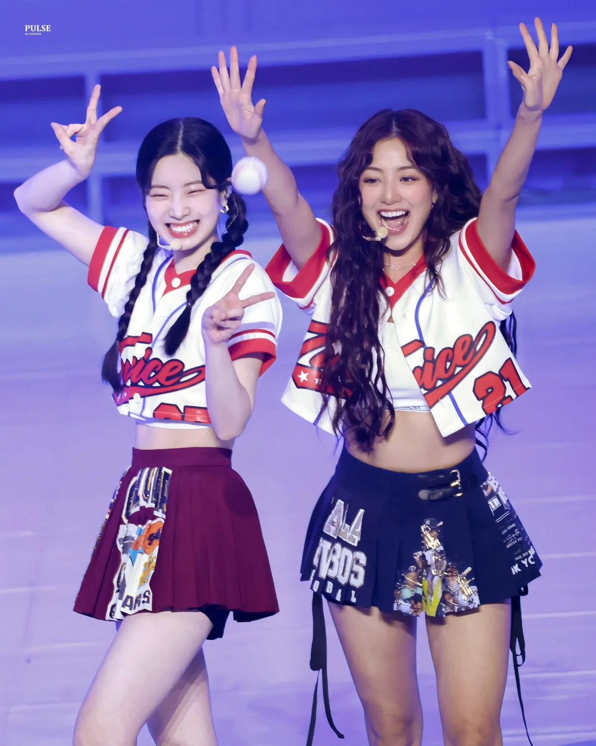 Jihyo (Twice) Pictures 1 📷 image 22