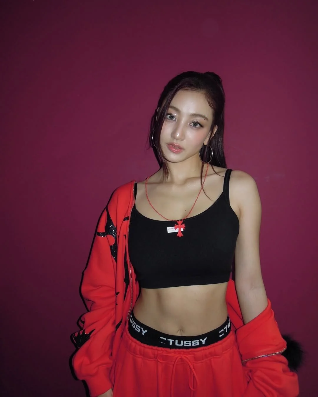 Jihyo (Twice) Pictures 1 📷 image 26