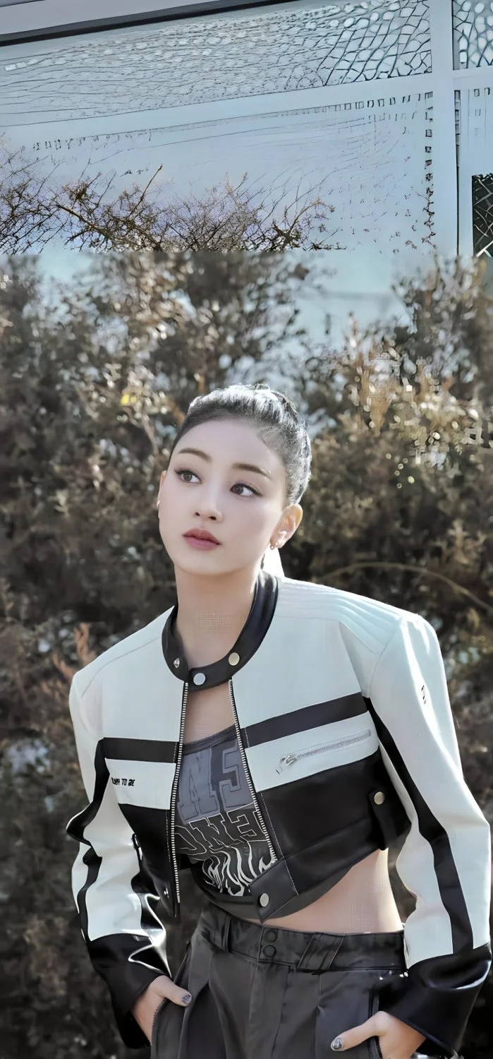 Jihyo (Twice) Pictures 1 📷 image 28