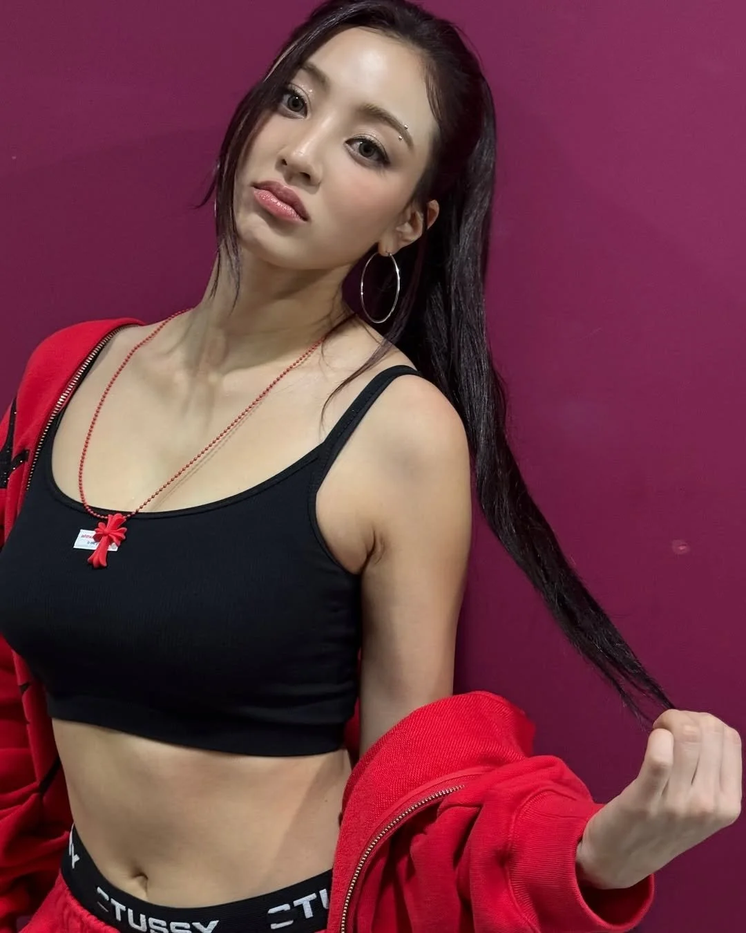 Jihyo (Twice) Pictures 1 📷 image 30