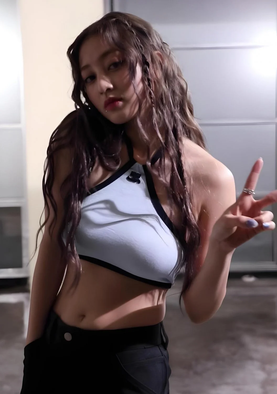 Jihyo (Twice) Pictures 1 📷 image 40