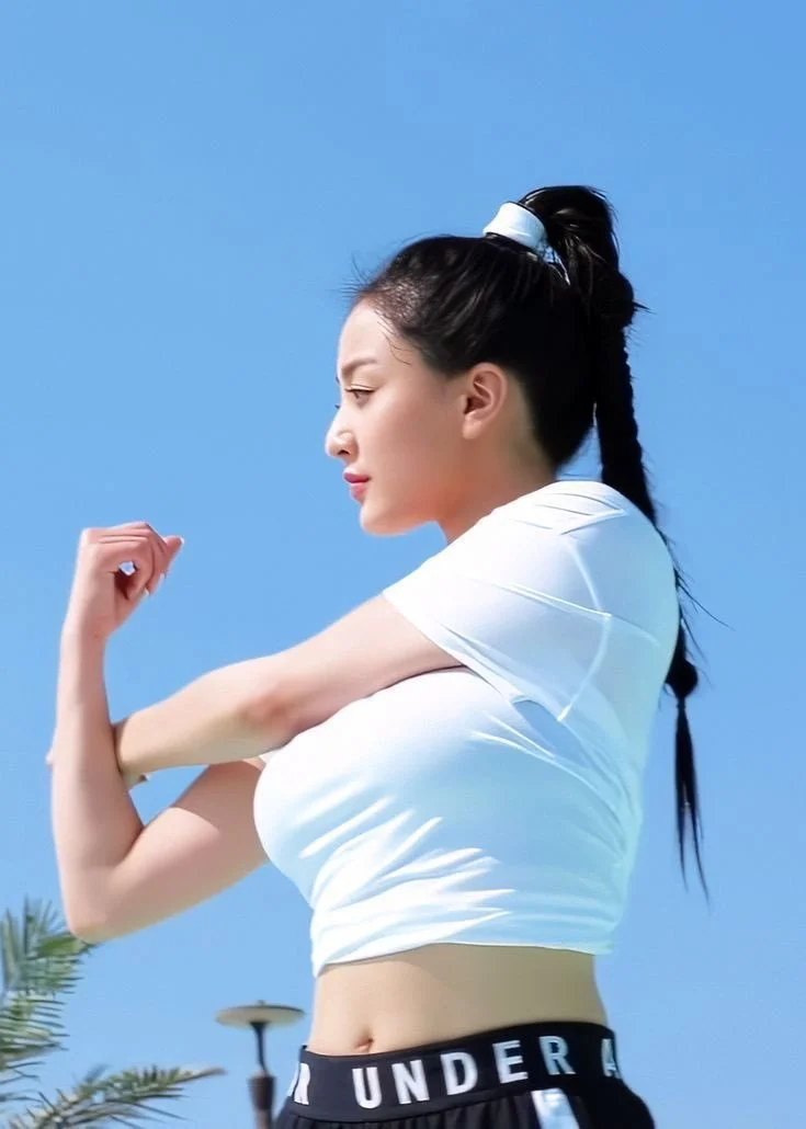 Jihyo (Twice) Pictures 1 📷 image 43